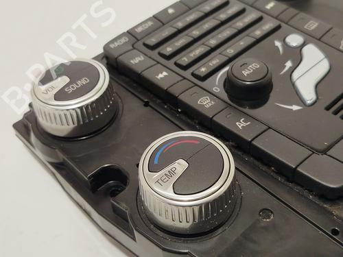 Switch VOLVO V60 I (155) D3 | BP36429779I30 - Image 3