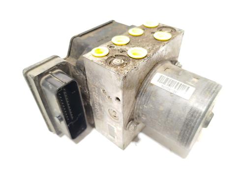 Used ABS pump ABS pump 36841203 36841203