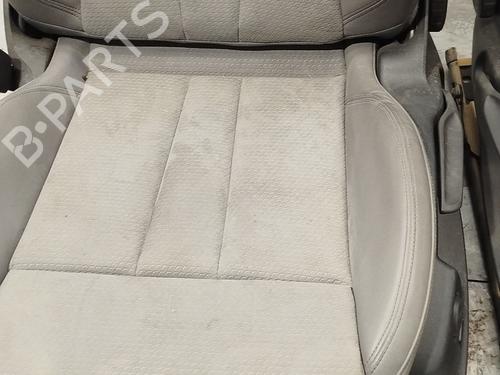 Seats set AUDI A5 Sportback (F5A, F5F) 35 TDI | BP32205599C78