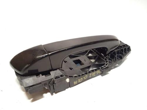 Used Front right exterior door handle Front right exterior door handle PORSCHE CAYENNE (92A) 3.0 Diesel (239 hp) 8912348 8912348