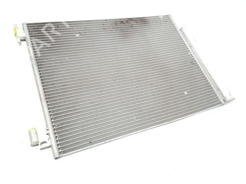 Used AC radiator AC radiator 29182116 29182116