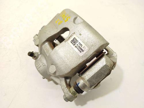 Left front brake caliper KIA CEED Sportswagon (CD) 1.6 GDI Hybrid | BP39247068M105 - Image 3