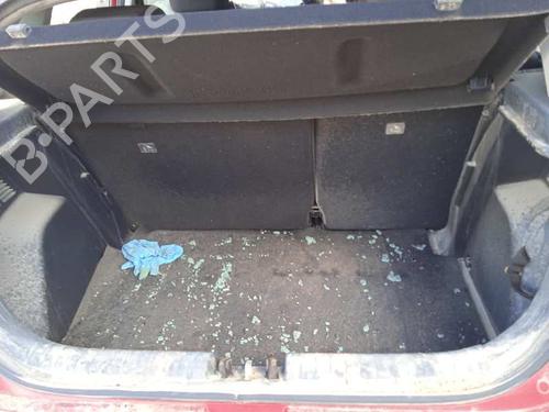 Electronic module HYUNDAI i20 III (BC3, BI3)  | BP15257253M83 