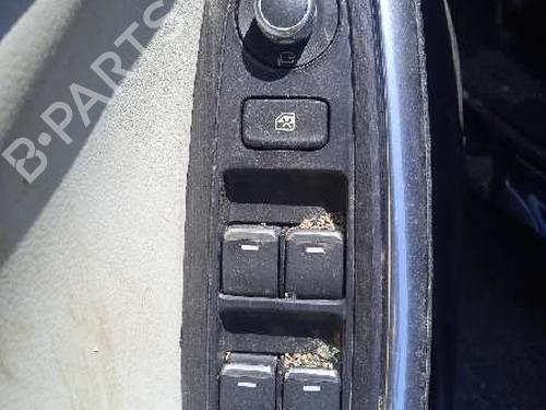 AC radiator MAZDA CX-5 (KE, GH) 2.0 AWD (KEEAW) | BP15286644M32 