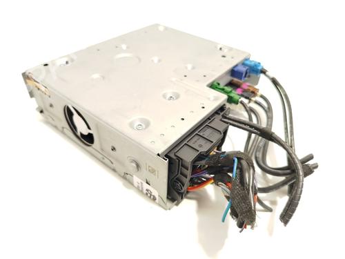 Elektronisk modul AUDI A6 C8 (4A2) 45 TDI Mild Hybrid quattro | BP26490331M83 - Image 2