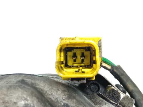 AC compressor CITROËN C8 (EA_, EB_) 2.0 HDi 135 | BP10172856M34  - Image 6