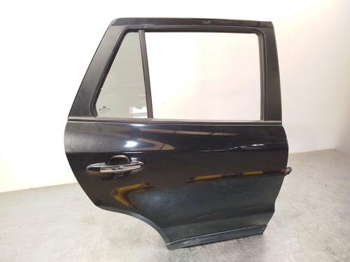 Right rear door HYUNDAI SANTA FÉ II (CM) 2.2 CRDi GLS | BP26902899C5 