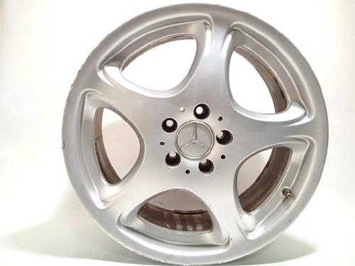 Rim MERCEDES-BENZ S-CLASS (W220)  | BP11870245C45 