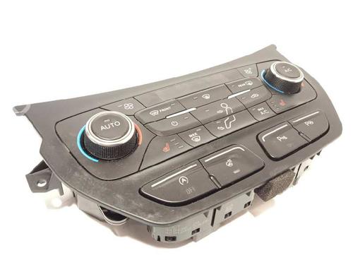 Commande Chauffage FORD KUGA II (DM2) [2012-2025]  11240083