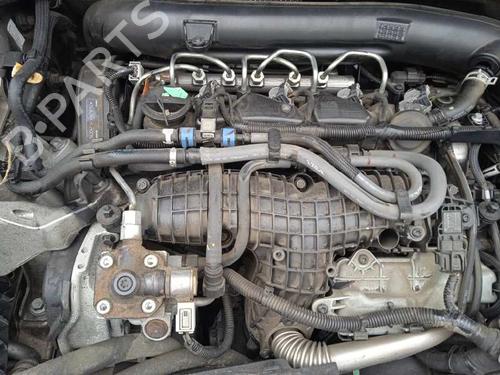 - Image 6