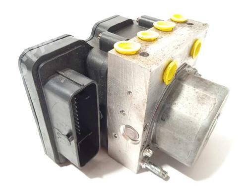 Used ABS pump DACIA SANDERO II [2012-2025]  10740668