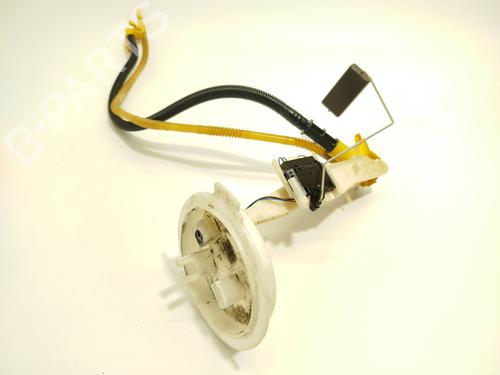 fuel-pump-audi-q3-8ub-8ug-2011-2012-2013-2014-2015-2016-2017-2018-2019-2020-28450762 main image