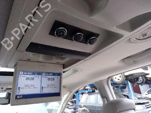 Switch CHRYSLER GRAND VOYAGER V (RT) 2.8 CRDi | BP5411361I30 