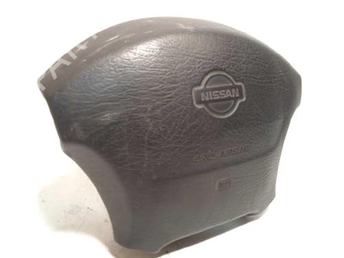 Driver airbag NISSAN TERRANO II (R20)  | BP8243694C9 