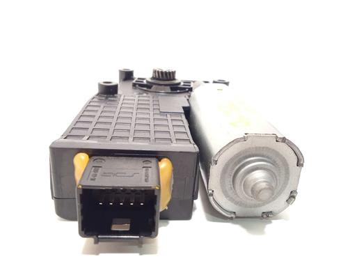 Sunroof engine RENAULT ARKANA I (LCM_, LDN_) 1.3 TCe 160 (LDN1) | BP16659144M60 