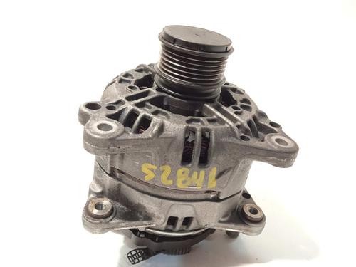 Alternator AUDI A4 B6 Avant (8E5)  | BP17473306M7 