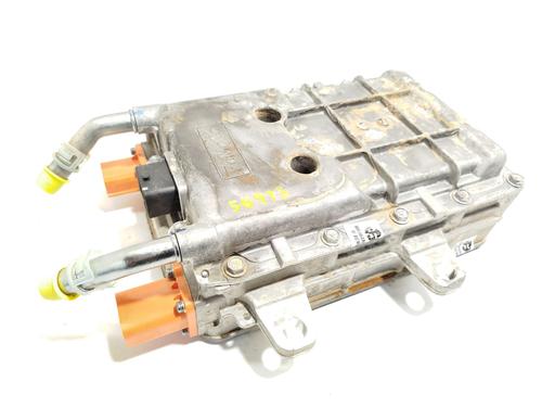 Inverter/Converter FORD KUGA III (DFK) 2.5 Duratec Plug-in-Hybrid | BP30154888M119 - Image 2
