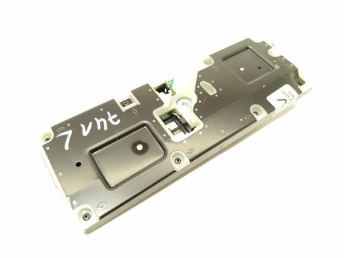 Electronic module CUPRA BORN (K11) | BP36386147M83 - Image 3