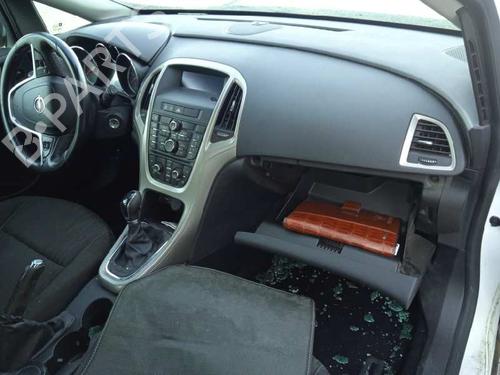 - Image 7