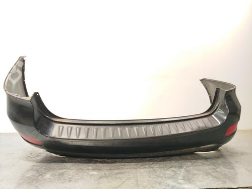 Used Rear bumper HYUNDAI SANTA FÉ II (CM) 2.2 CRDi GLS (150 hp) 26902893