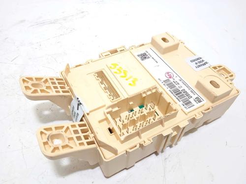 Fuse box KIA SPORTAGE IV (QL, QLE) 1.6 GDI | BP17997708E1 