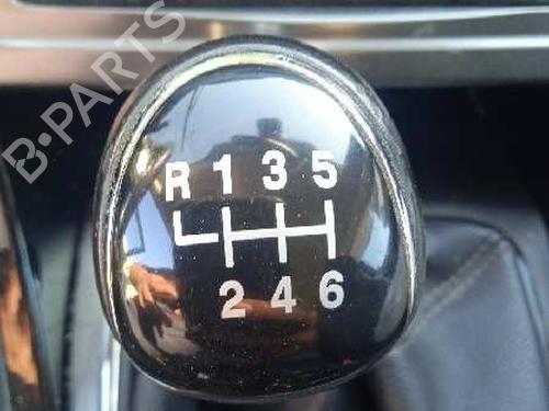 Rear wiper motor FORD MONDEO IV Turnier (BA7) | BP11846732M102