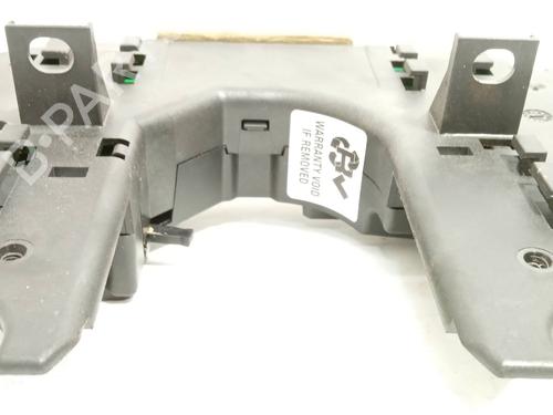 Switch CITROËN C5 III (RD_) 2.0 16V (RDRFJC, RDRFJF) | BP26206953I30