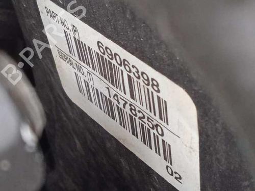 - Image 8