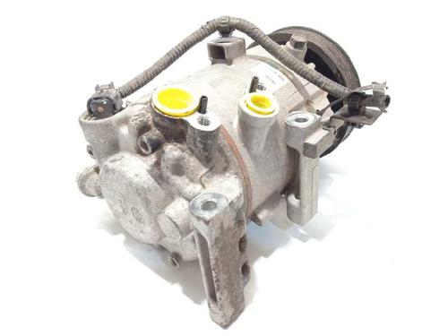Used AC compressor KIA CEE'D (JD) [2012-2018]  10557571
