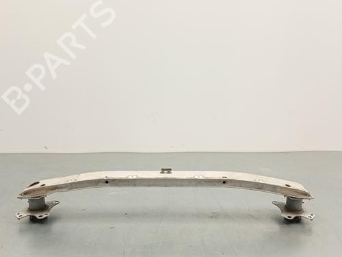 Used Front bumper reinforcement Front bumper reinforcement PEUGEOT 508 I (8D_) 2.0 HDi (140 hp) 34520616 34520616