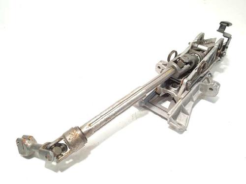 Used Steering column VOLVO XC90 II (256) D5 AWD (235 hp) 13814416