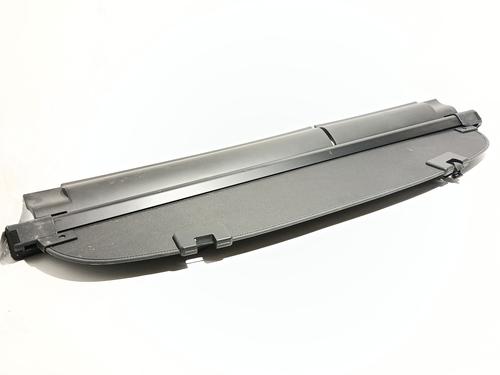 Used Rear parcel shelf Rear parcel shelf MAZDA CX-5 (KF) [2016-2026] 34234263 34234263