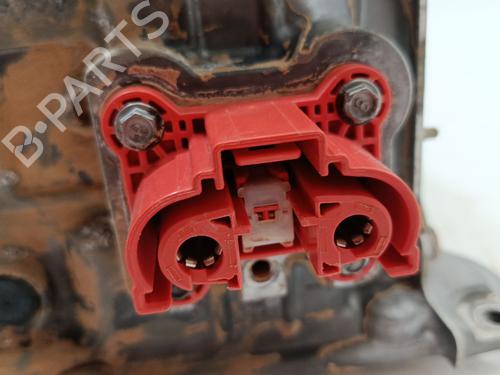 Inverter/Converter FORD KUGA III (DFK) 2.5 Duratec Plug-in-Hybrid | BP35944302M119  - Image 8