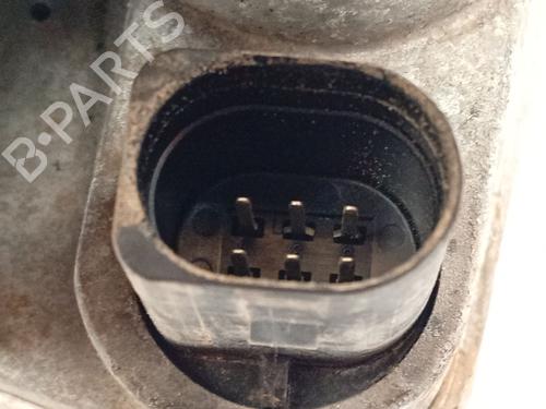 Throttle body BMW X5 (E53) 3.0 i | BP32091577M82 - Image 4