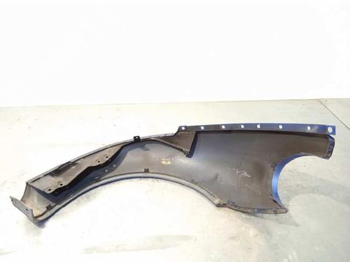 Forkjerm venstre VW NEW BEETLE (9C1, 1C1) 2.0 | BP7045338C41 
