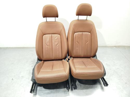 Set sedili AUDI E-TRON (GEN) 50 quattro | BP31095796C78 