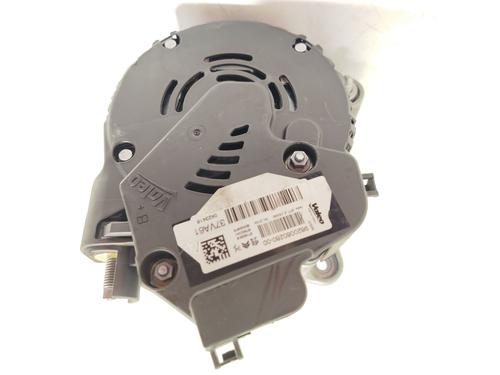 Alternator PEUGEOT 3008 II SUV (MC_, MR_, MJ_, M4_) Hybrid | BP26209302M7 