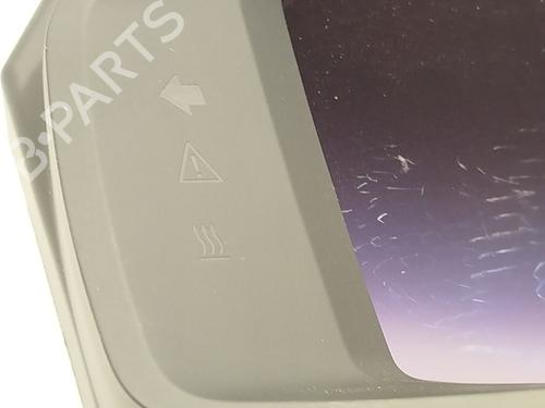 Instrument cluster SEAT LEON Sportstourer (KL8, KLD) | BP21176195C47