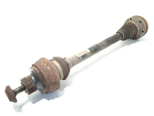 Used Right rear driveshaft Right rear driveshaft AUDI A8 D4 (4H2, 4H8, 4HC, 4HL) S8 quattro (520 hp) 8671168 8671168