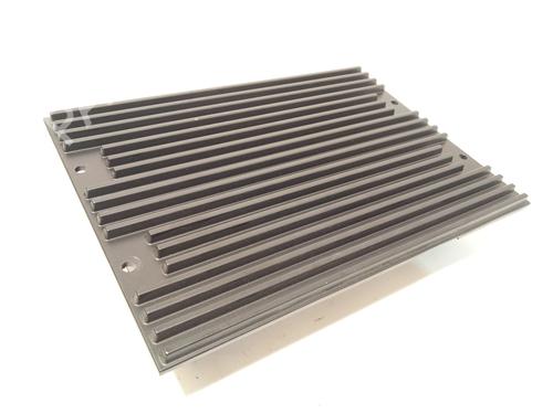 Used Electronic module Electronic module JAGUAR XF I (X250) [2008-2015] 18743090 18743090