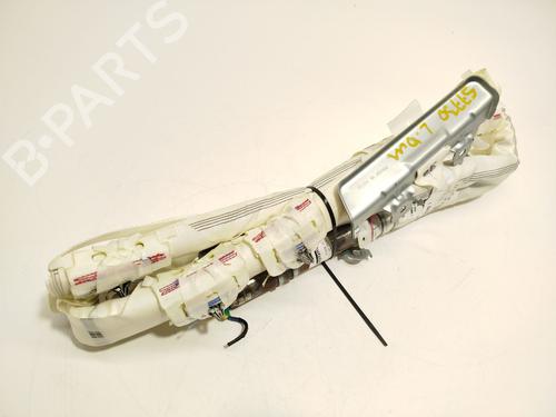 Used Right curtain airbag Right curtain airbag DACIA SPRING EV (B6M1) (45 hp) 33173483 33173483