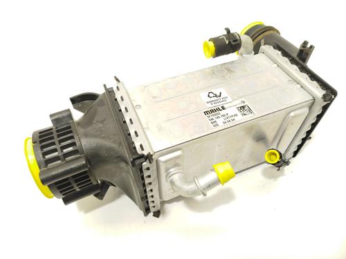 Used Intercooler Intercooler SEAT LEON Sportstourer (KL8, KLD) 1.5 eTSI (150 hp) 35955552 35955552