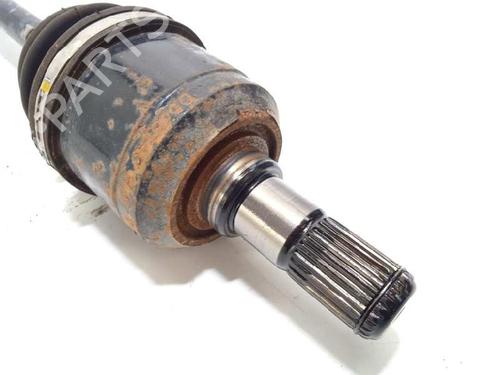 BP15883060M40 | Left rear driveshaft HYUNDAI GRAND SANTA FÉ 2.2 CRDi All-wheel Drive BP15883060M40