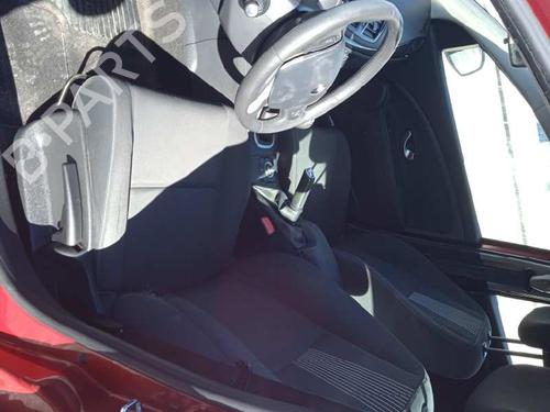 Steering column stalk RENAULT MEGANE III Hatchback (BZ0/1_, B3_) 1.5 dCi (BZ0C) | BP25808830I23  - Image 19