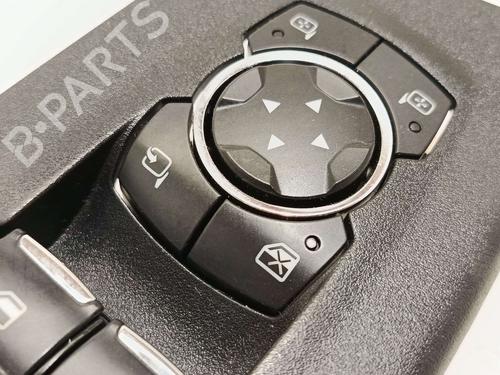 Left front window switch FORD ECOSPORT 1.0 EcoBoost | BP39025589I27 - Image 4