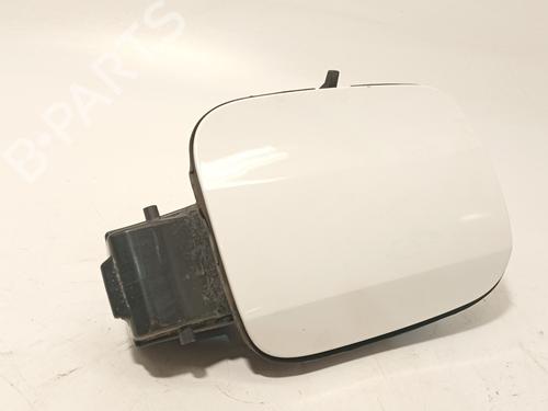 Tanklåg Tanklåg 32421476 32421476