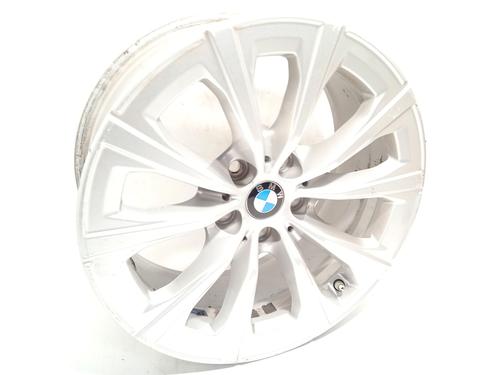 Used Rim Rim 26208352 26208352