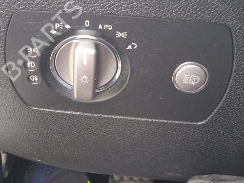 Xenon ballast MERCEDES-BENZ SLK (R171) 200 Kompressor (171.442) | BP19679634C53 