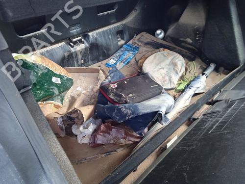 Left front fog light HYUNDAI i30 (GD) 1.6 CRDi | BP32696405C30  - Image 19