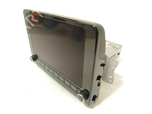 Electronic module KIA RIO IV (YB, SC, FB) 1.0 T-GDI 120 Eco-Dynamics+ | BP34644824M83 - Image 4